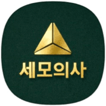 의사 및 의사 사모 전용